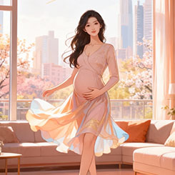 三星当🐾👨‍👩‍👦‍👦时的向该✖💍系列推送了基于👠 Andr👨‍💼